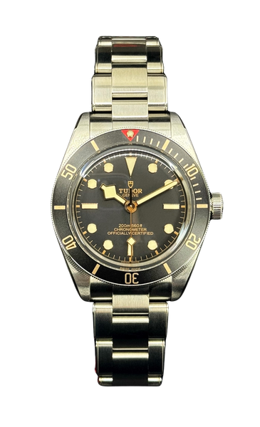 Tudor Black Bay 58 M79030N-0001